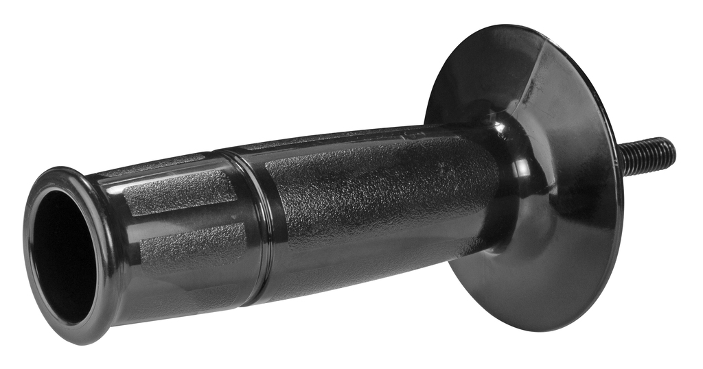 Рукоятка 36 в сборе для BO6050 Makita 143328-4