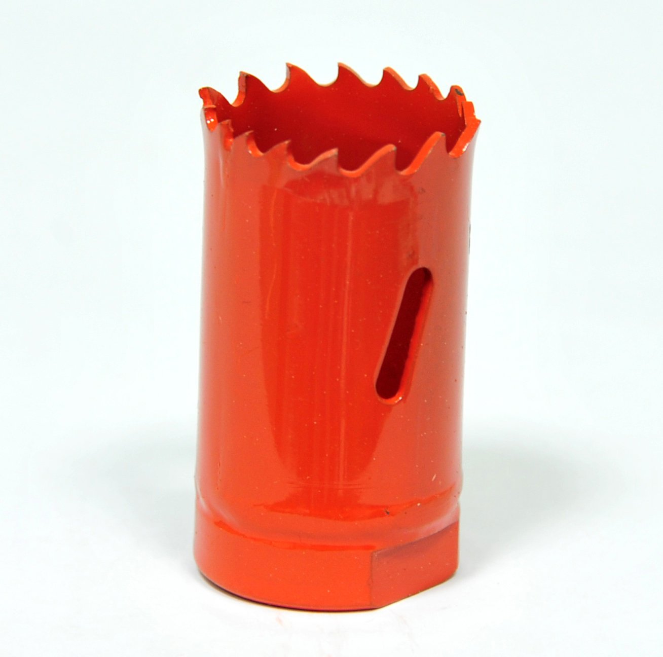 Цифенбор 29мм 1/2" Bi-Metal — 187934