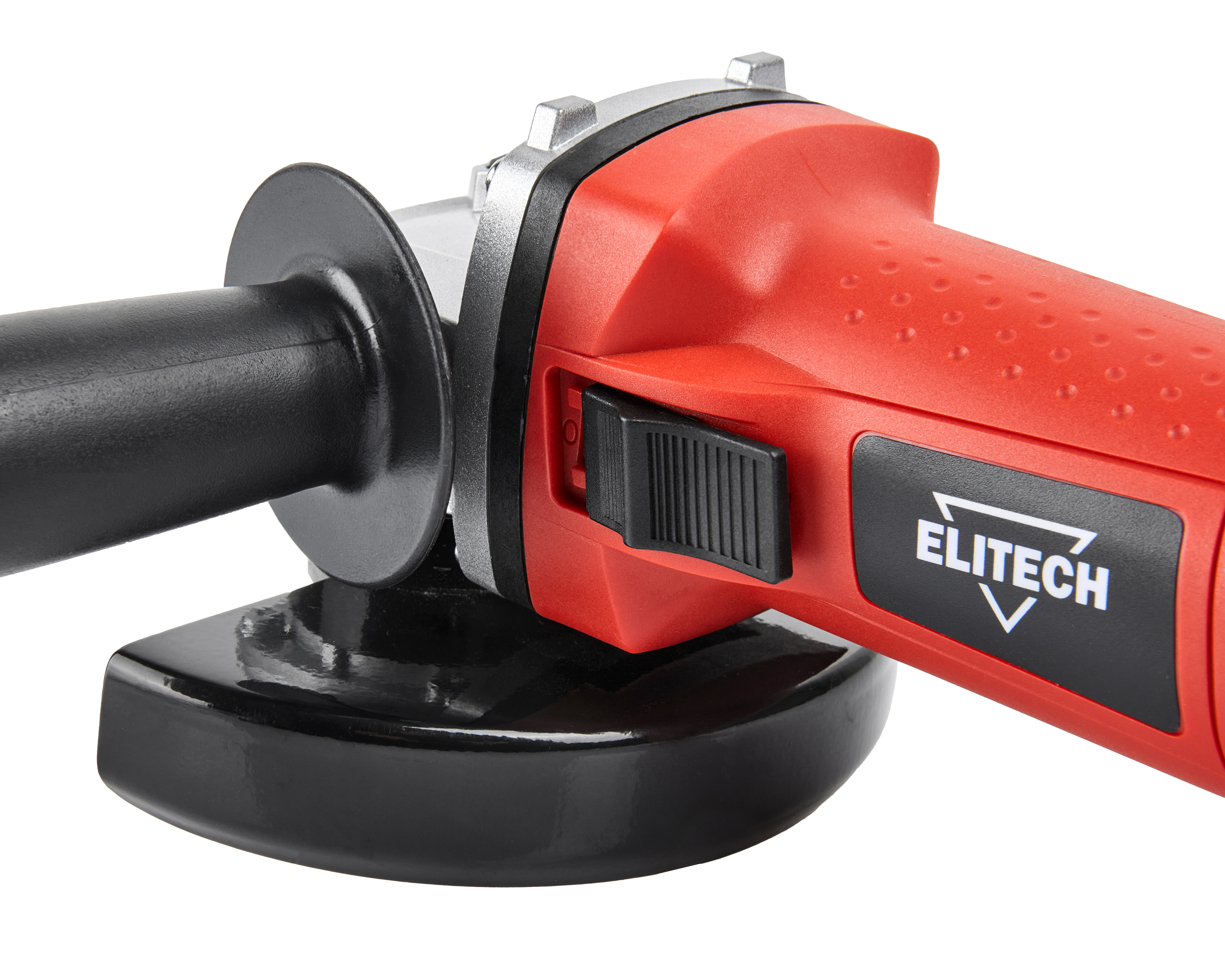 Шлифмашина угловая — 202430