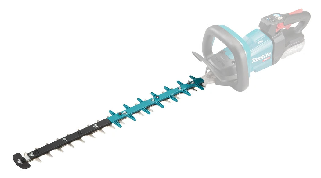 Запасной нож для кустореза — 191R53-9