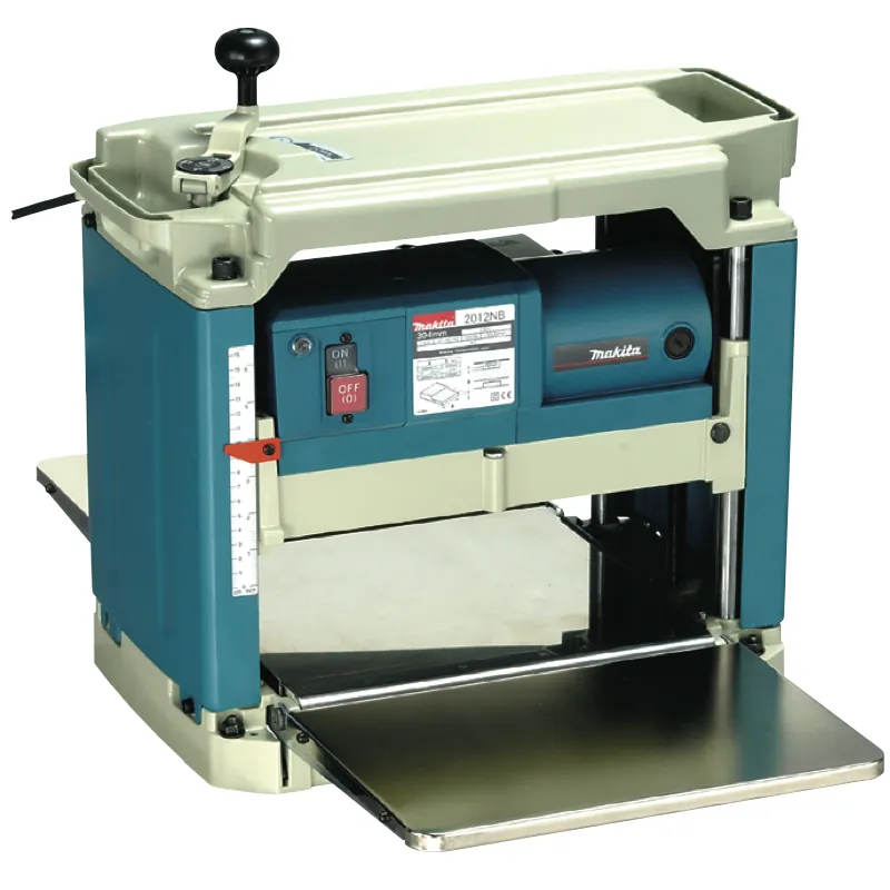 Рейсмус — 2012NB