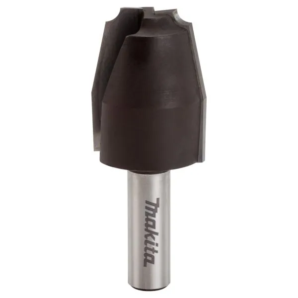 Фреза фигир вертикальная — D-11863