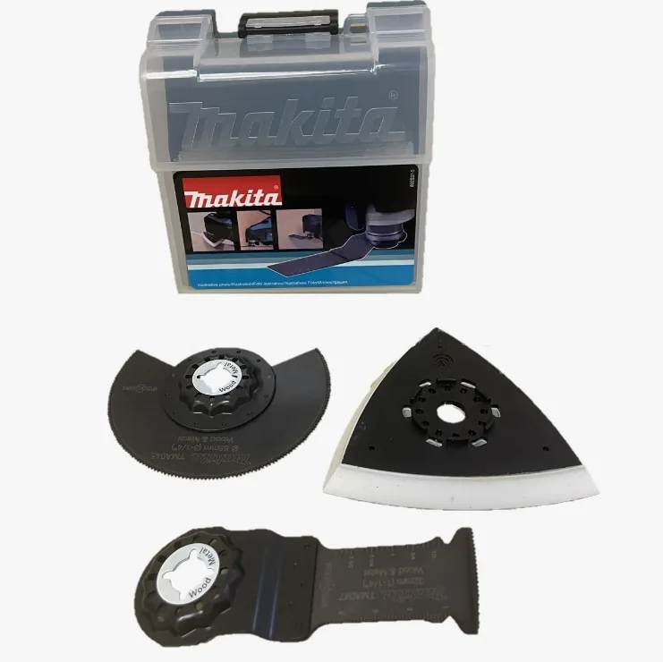 Набор насадок Starlock+OIS для — 199515-3