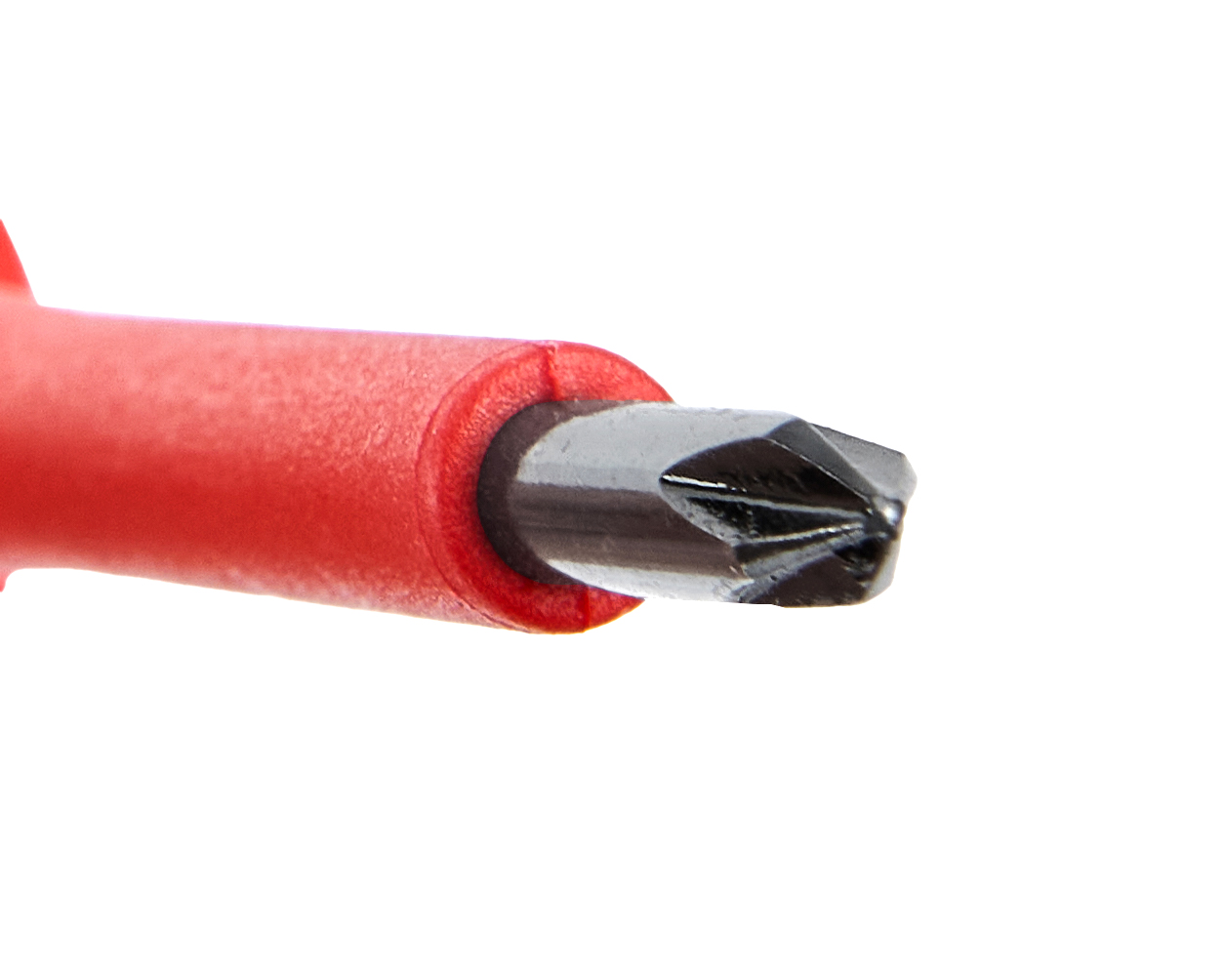 Отвертка — 207171