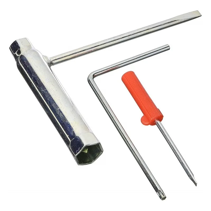 Набор инструмента на PC/DPC/HT Makita 957004006