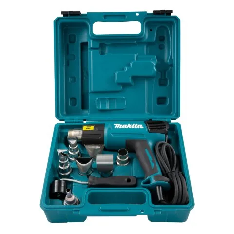 Пластиковый кейс Makita PR00000123