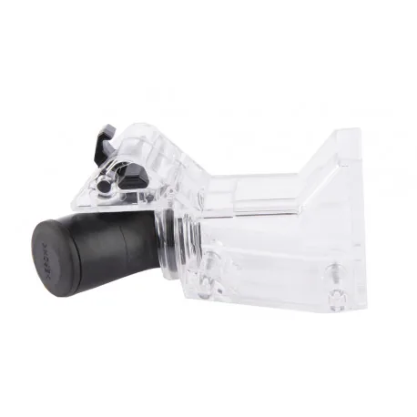 Пылесборник в сборе для DSD180, SD100D Makita 123559-1