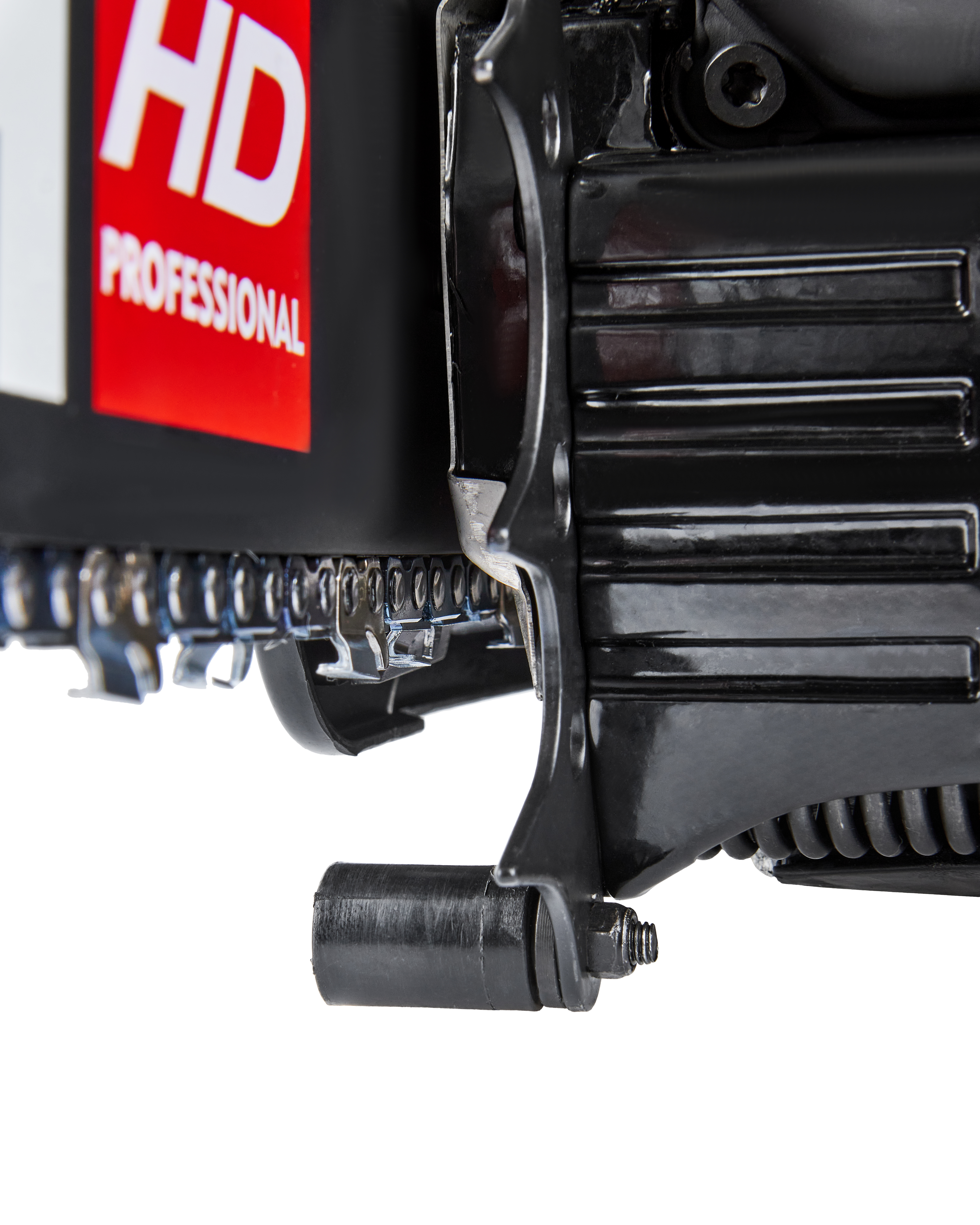 Пила цепная бензиновая — 204817