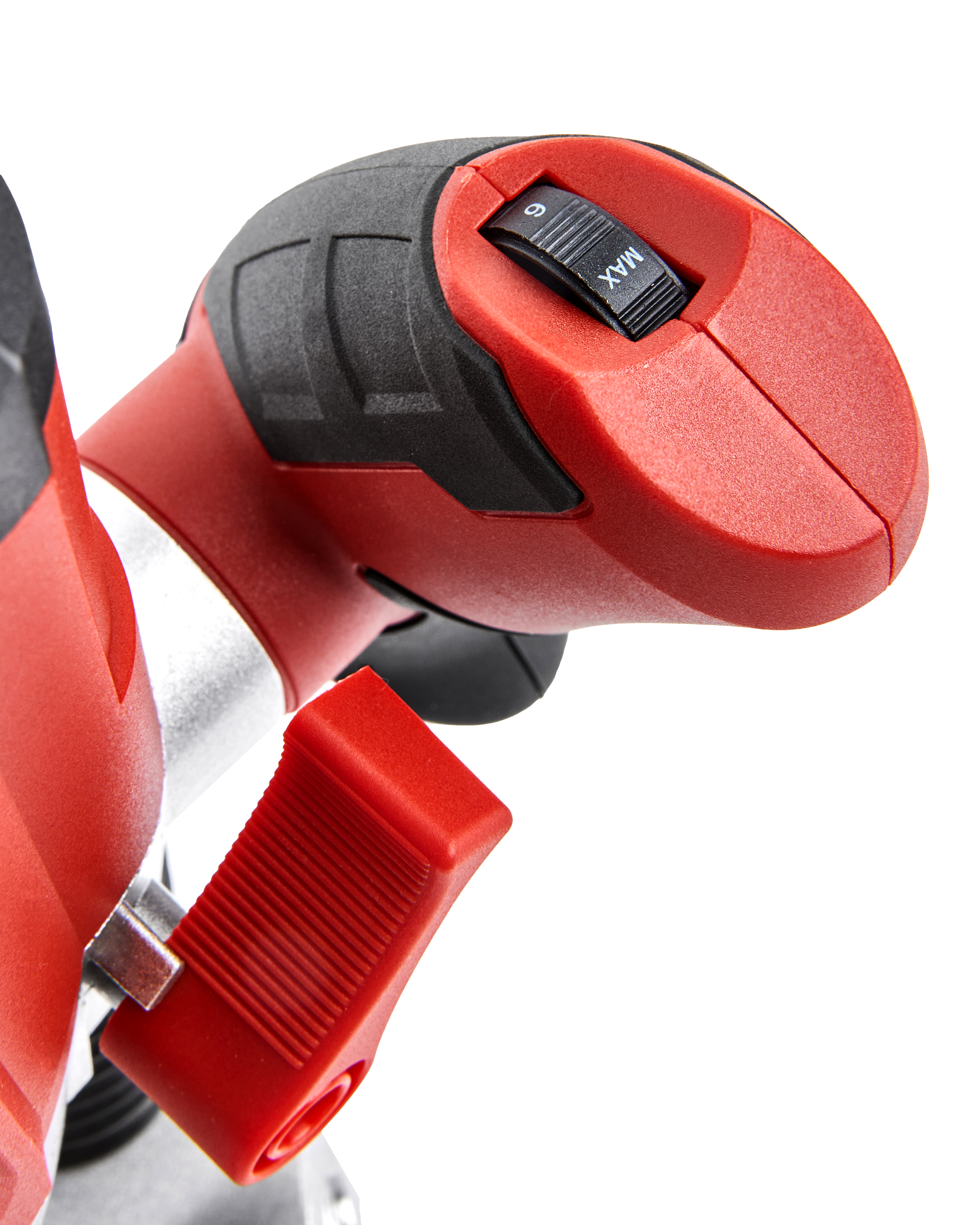 Фрезер — 202424