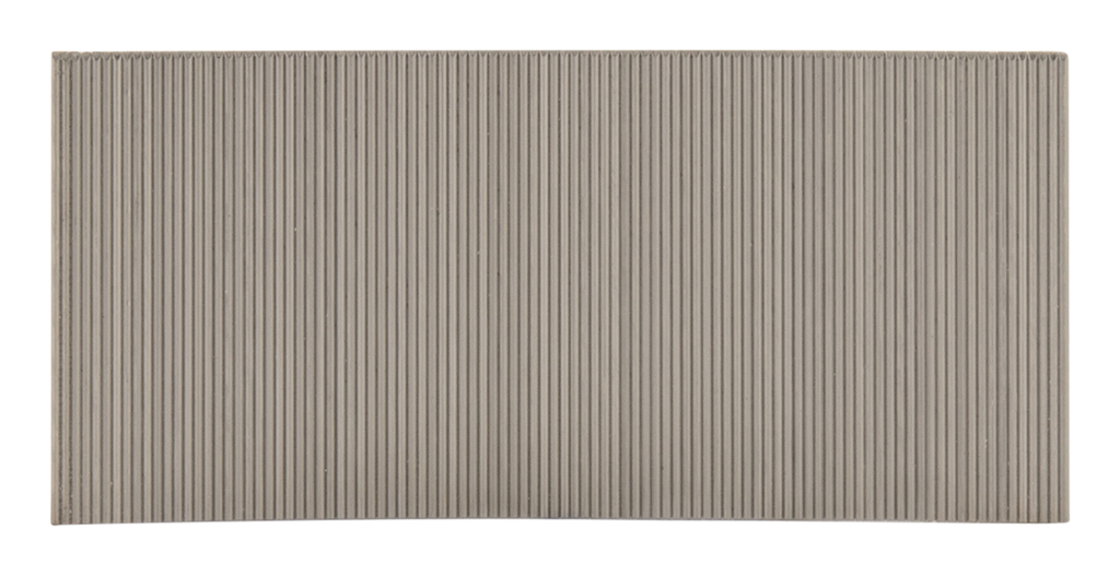 Штифт (нержавейка), 23Ga, 30 мм, 10000 шт Makita F-32168 Штифт (нержавейка), 23Ga, 30 мм, 10000 шт Makita F-32168