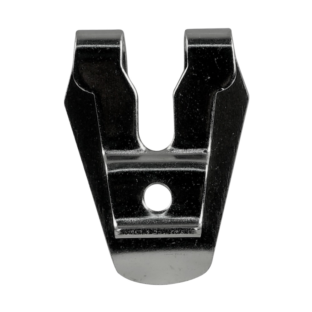 Гайковерт ударный аккумуляторный 20V TEH LW2000N-1B