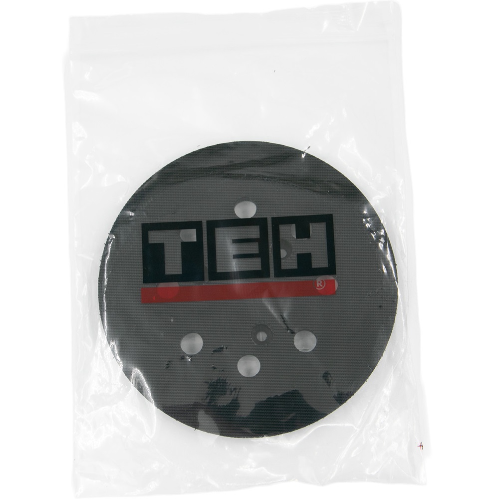 Подошва для ОШМ TEH TS12532-2