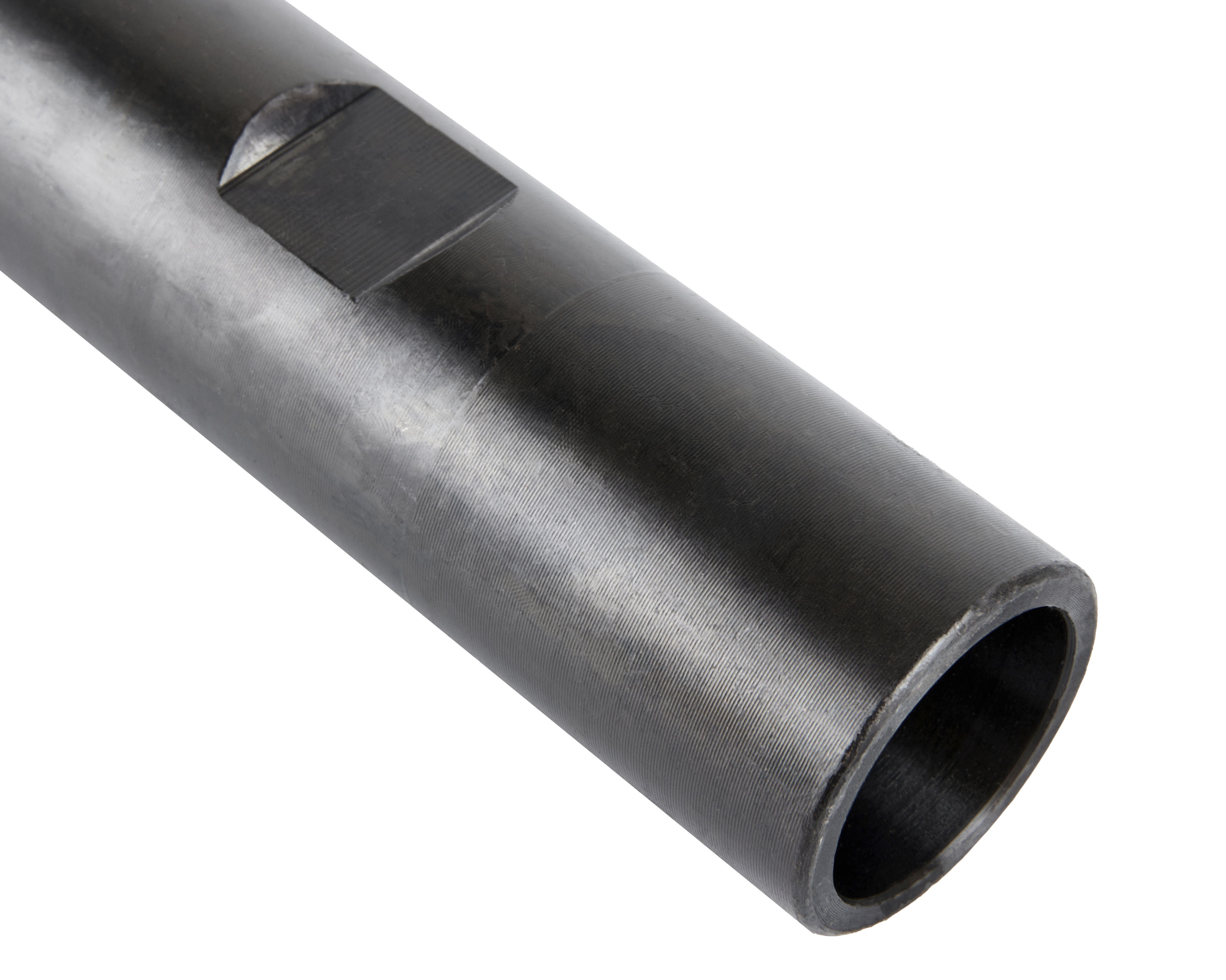 Удлинитель — 200214