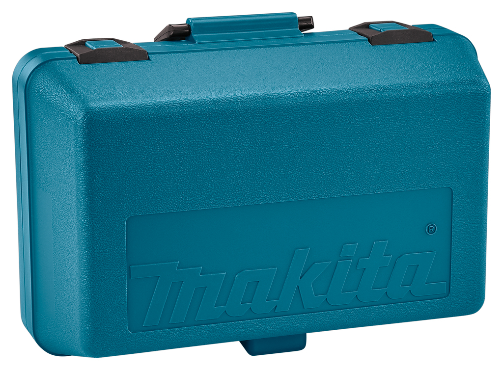 Чемодан для рубанков Makita 824944-8