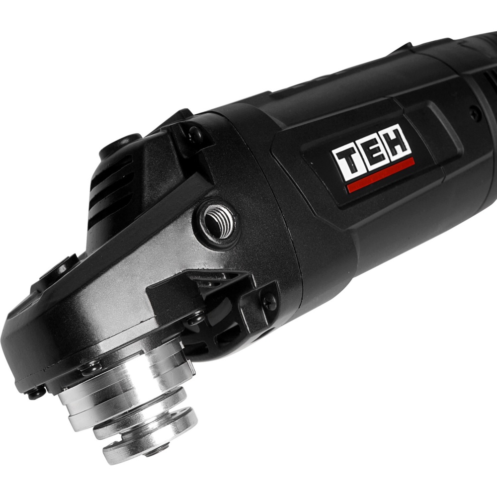 УШМ 230мм TEH TG23020