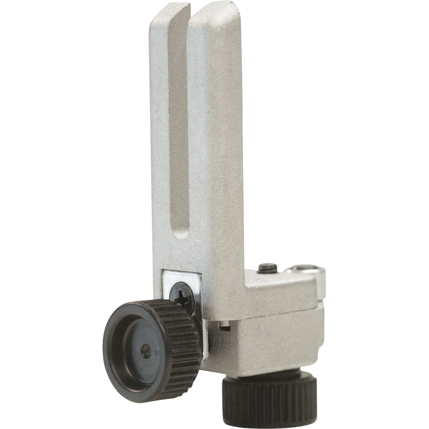 Направляющая для — 122703-7