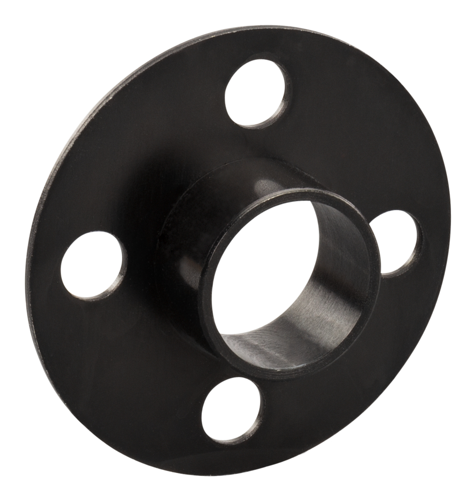 Направляющая втулка 25x29x15 мм для фрезера Makita 163080-8