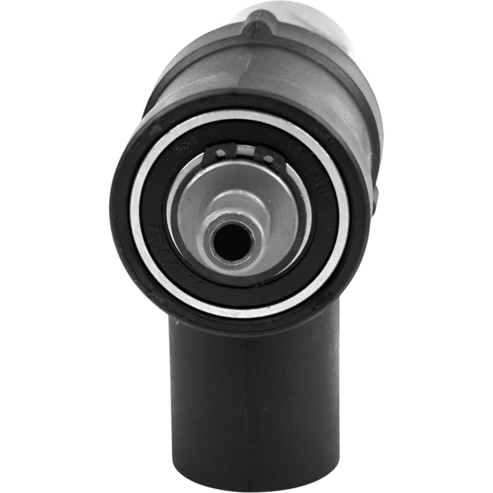 Адаптер переходник для дрели алмазного сверления с 1 1/4 на M16 с пылеотводом
                    TEH TCD-M16V