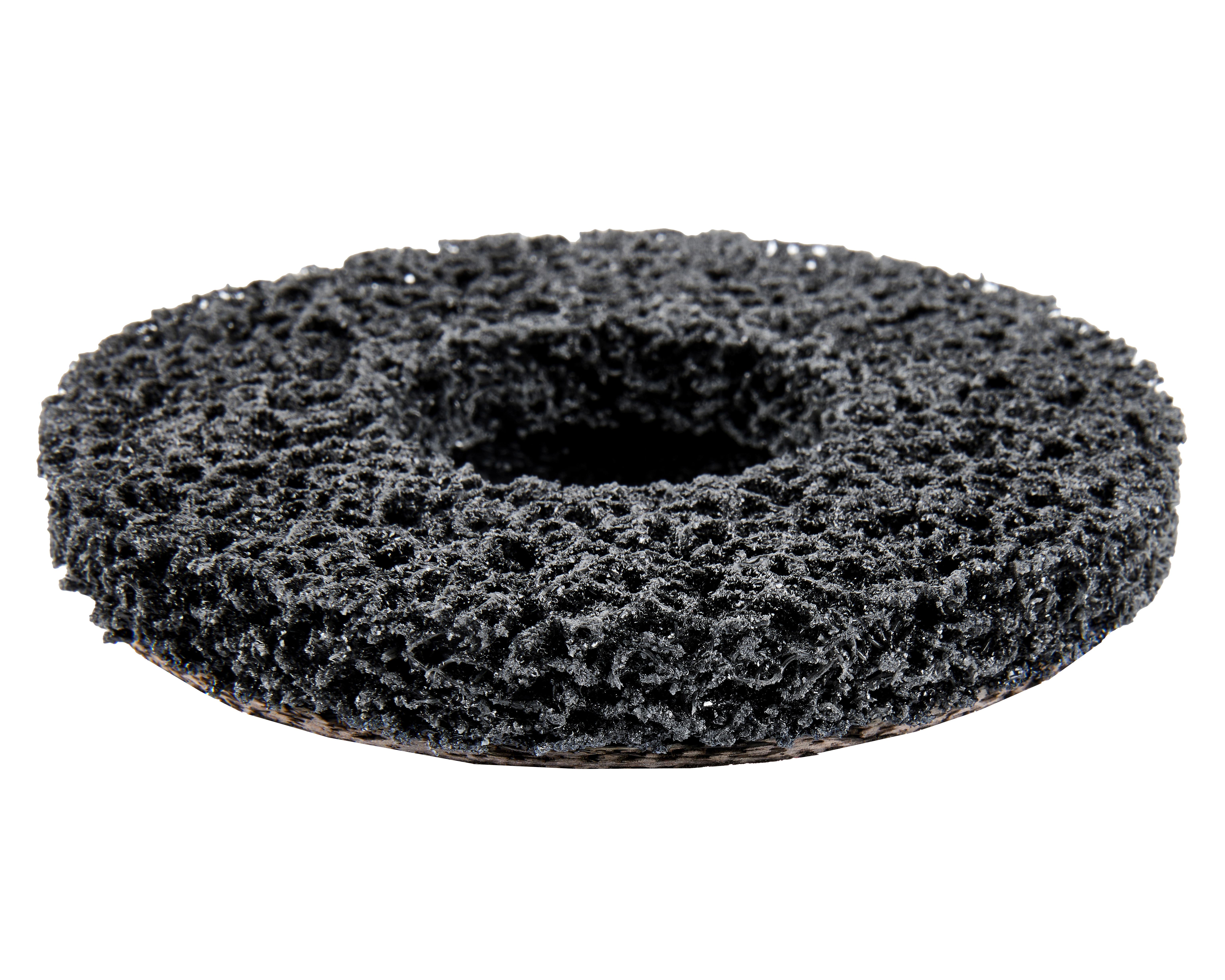 Диск зачистной 125х22,2мм — 205078