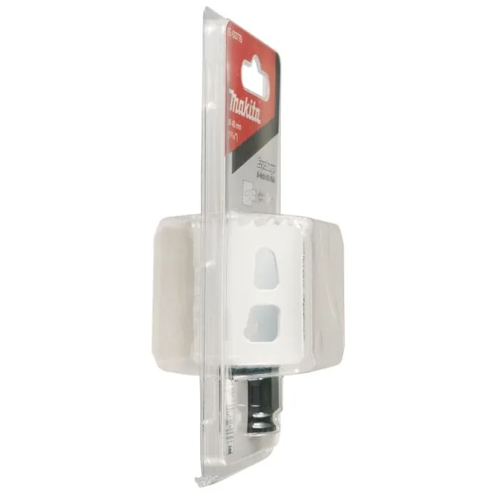 Коронка BiM — E-03779