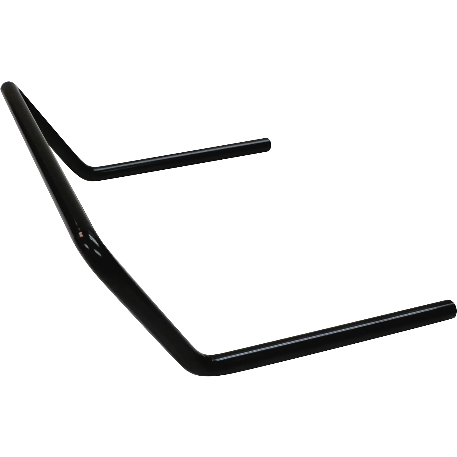 Боковой держатель для LS1013 Makita 322932-4