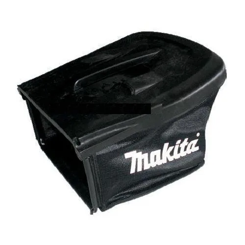 Крышка травосборника для ELM3710 Makita 671424001