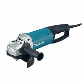 Углошлифовальная машина Makita GA9063R