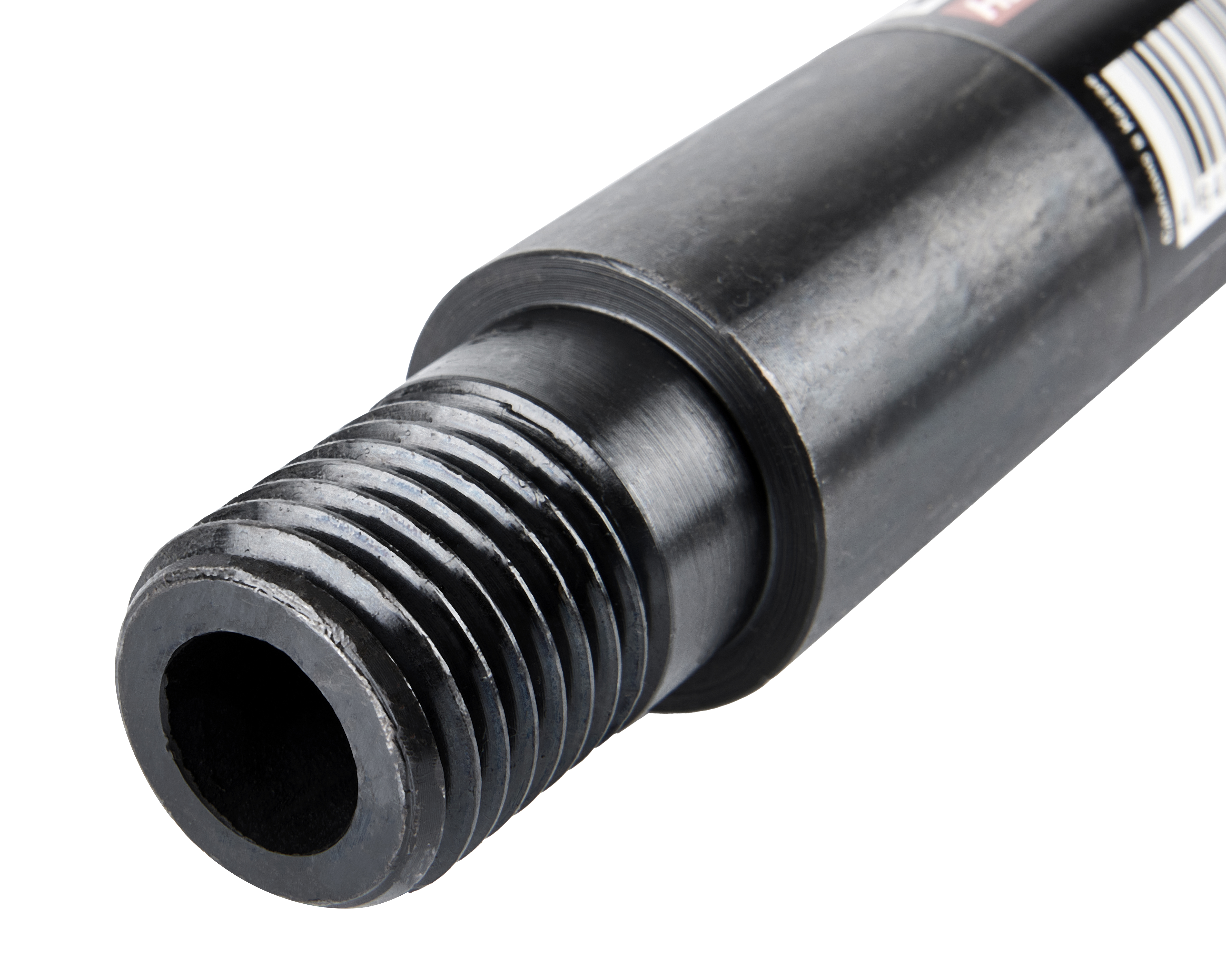 Удлинитель — 200213