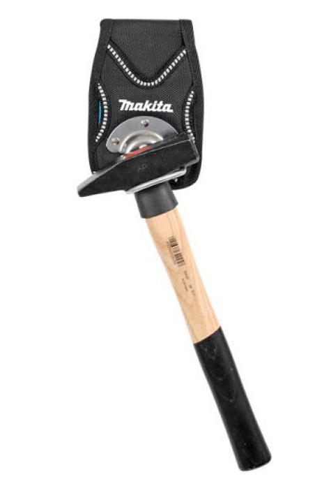 Поясной держатель молотка Makita P-71869