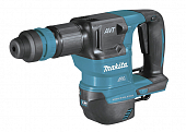 Аккумуляторный отбойный молоток LXT 18 В Makita DHK180Z