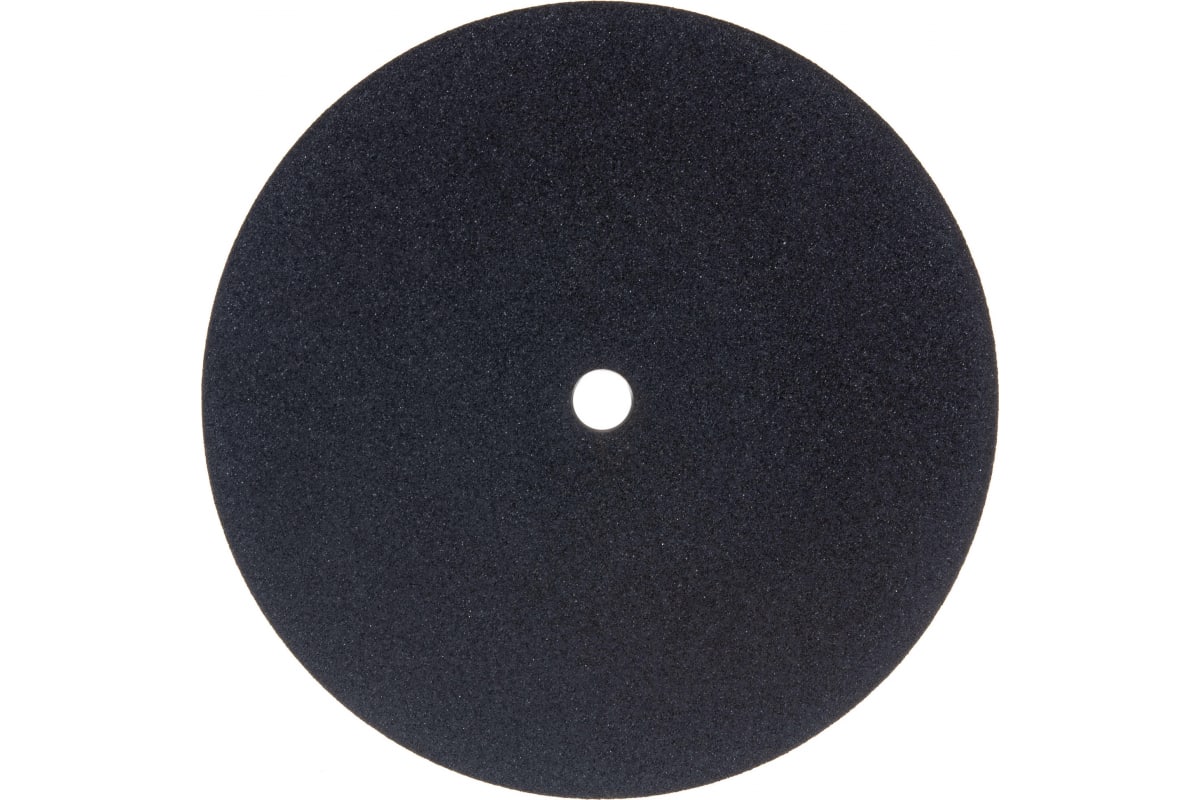 Абразивный отрезной диск для стали 355X3X25.4 Makita B-14510-5