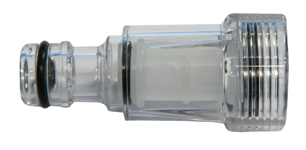 Соединительная муфта для моек — 197881-2