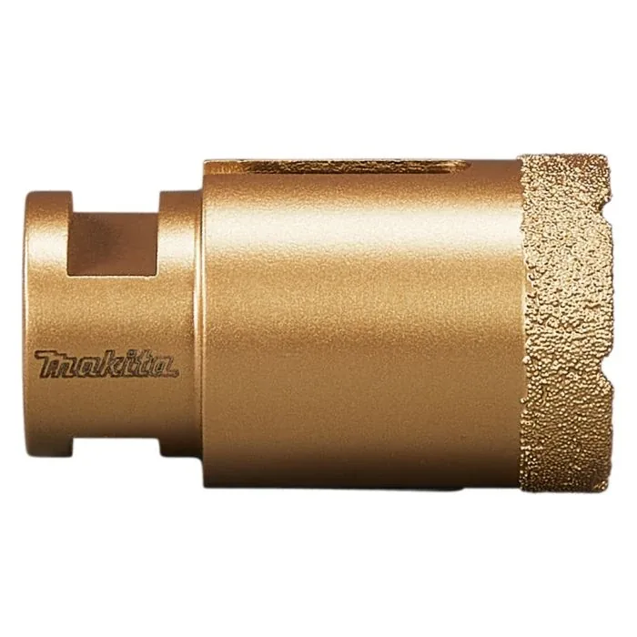 Коронка алмазная — D-44529