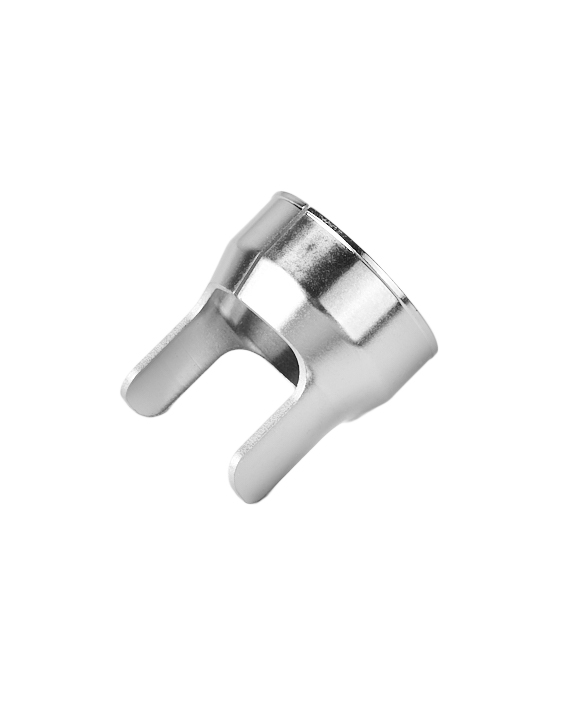 Ограничительное кольцо наконечника плазменной горелки — 205993