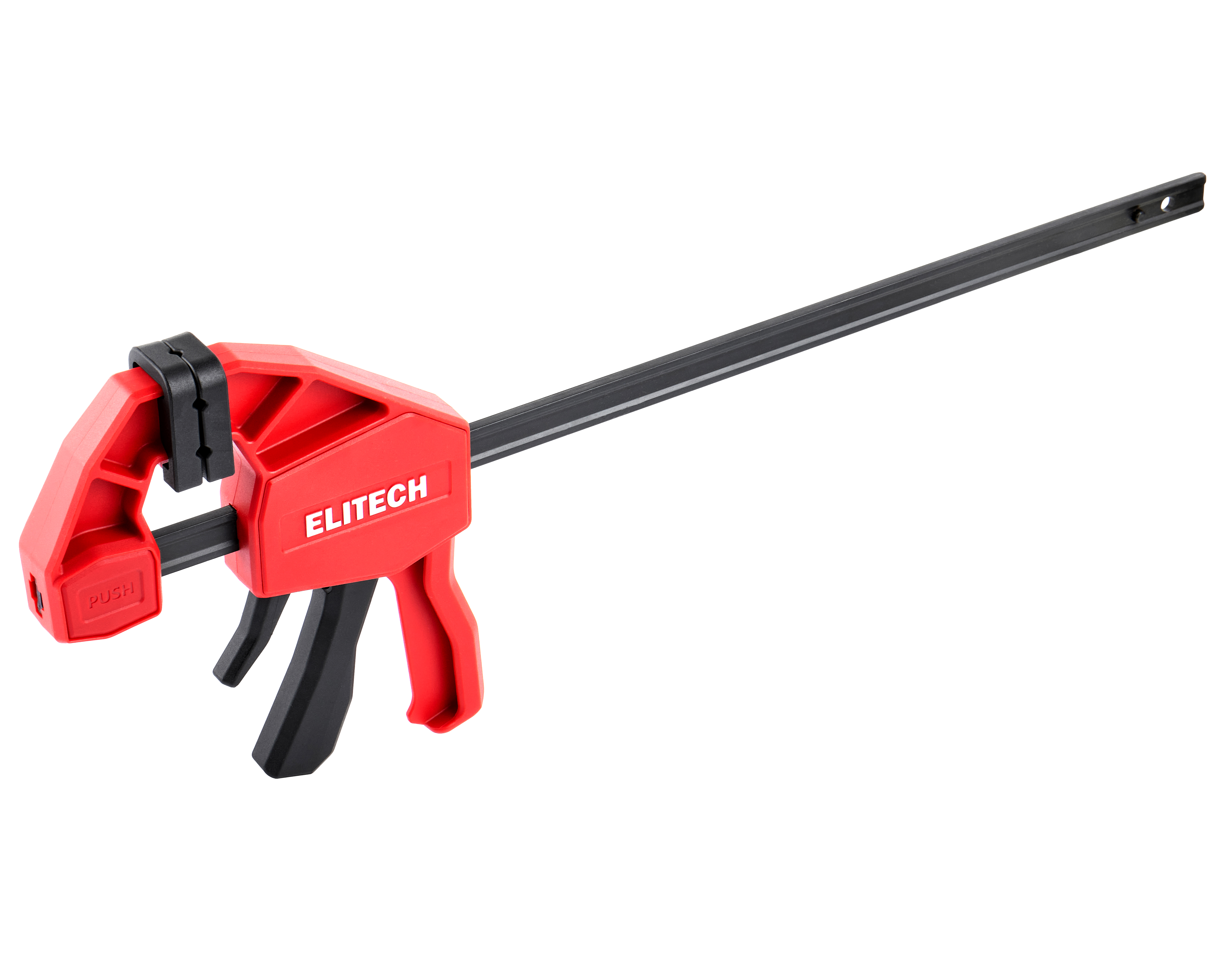 Струбцина быстрозажимная — 207226