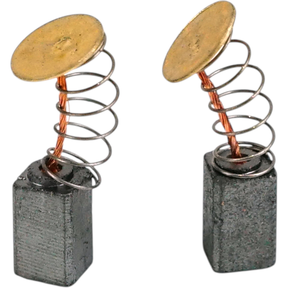 Гравер TEH TG200V