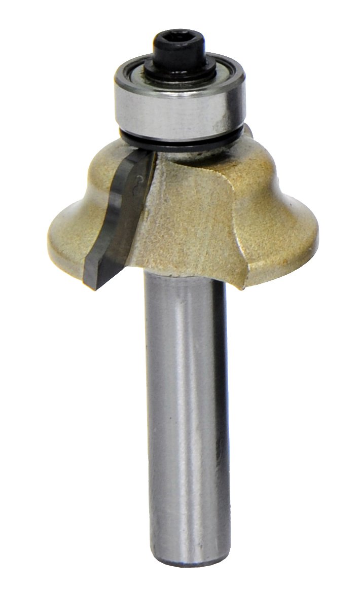 Фреза профильная — 191131