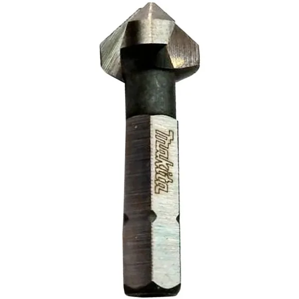 Зенковка — D-37334