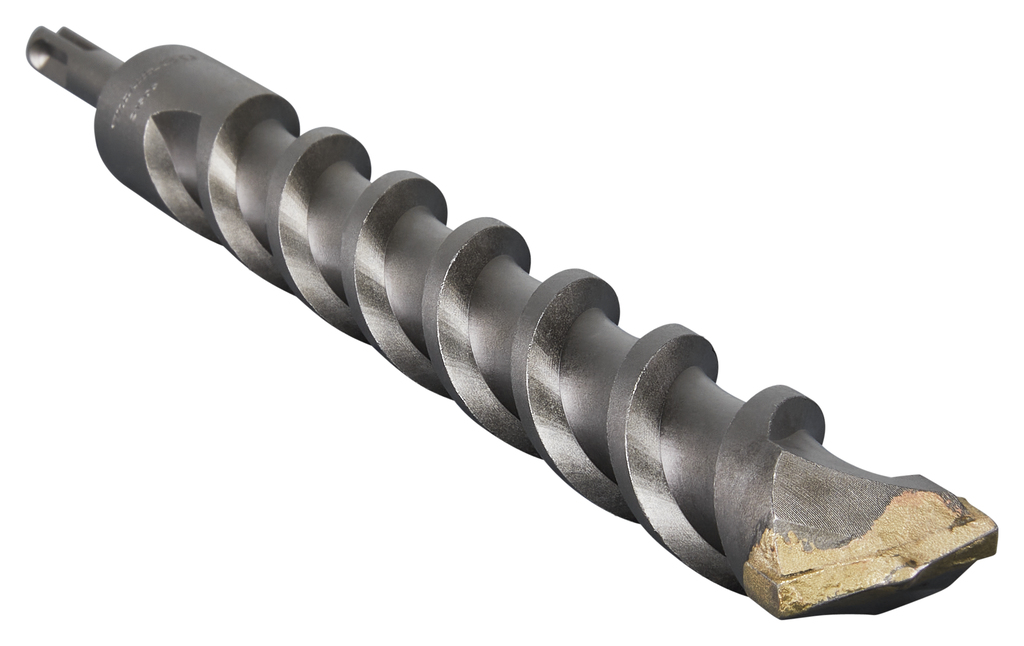 Бур SDS-Plus Centering Tip 30x350 Makita B-62278