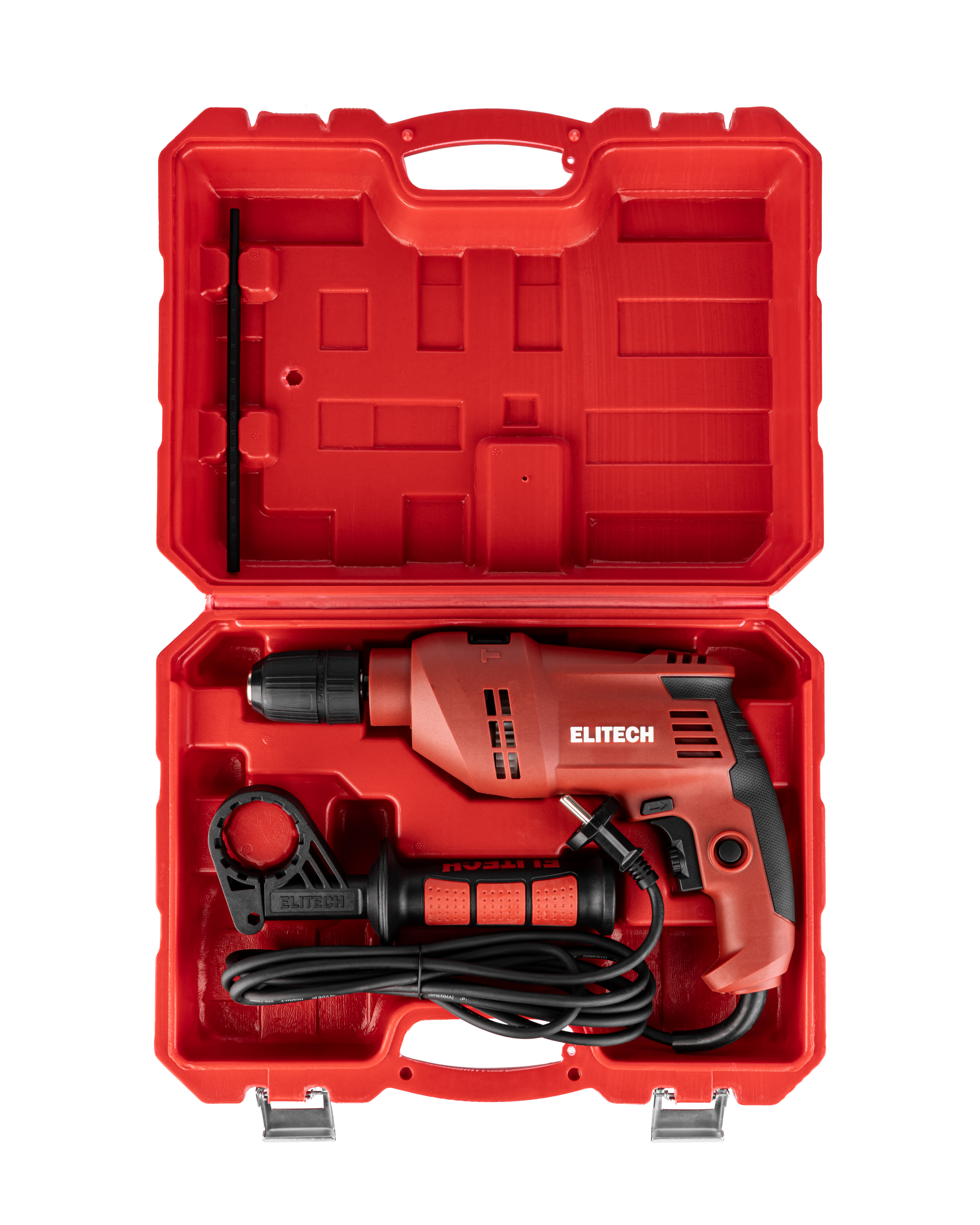 Дрель ударная — 204499