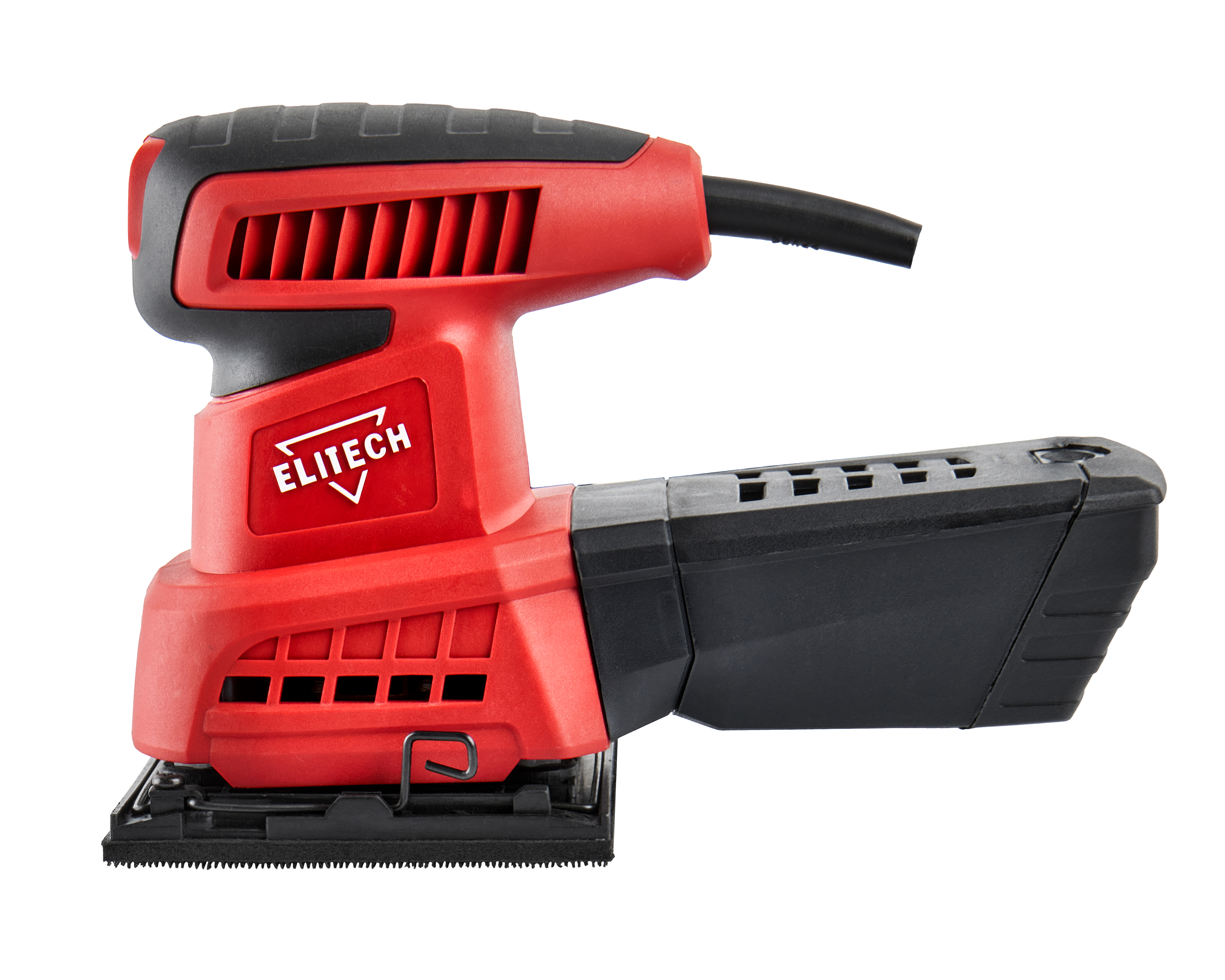 Шлифмашина вибрационная — 183184