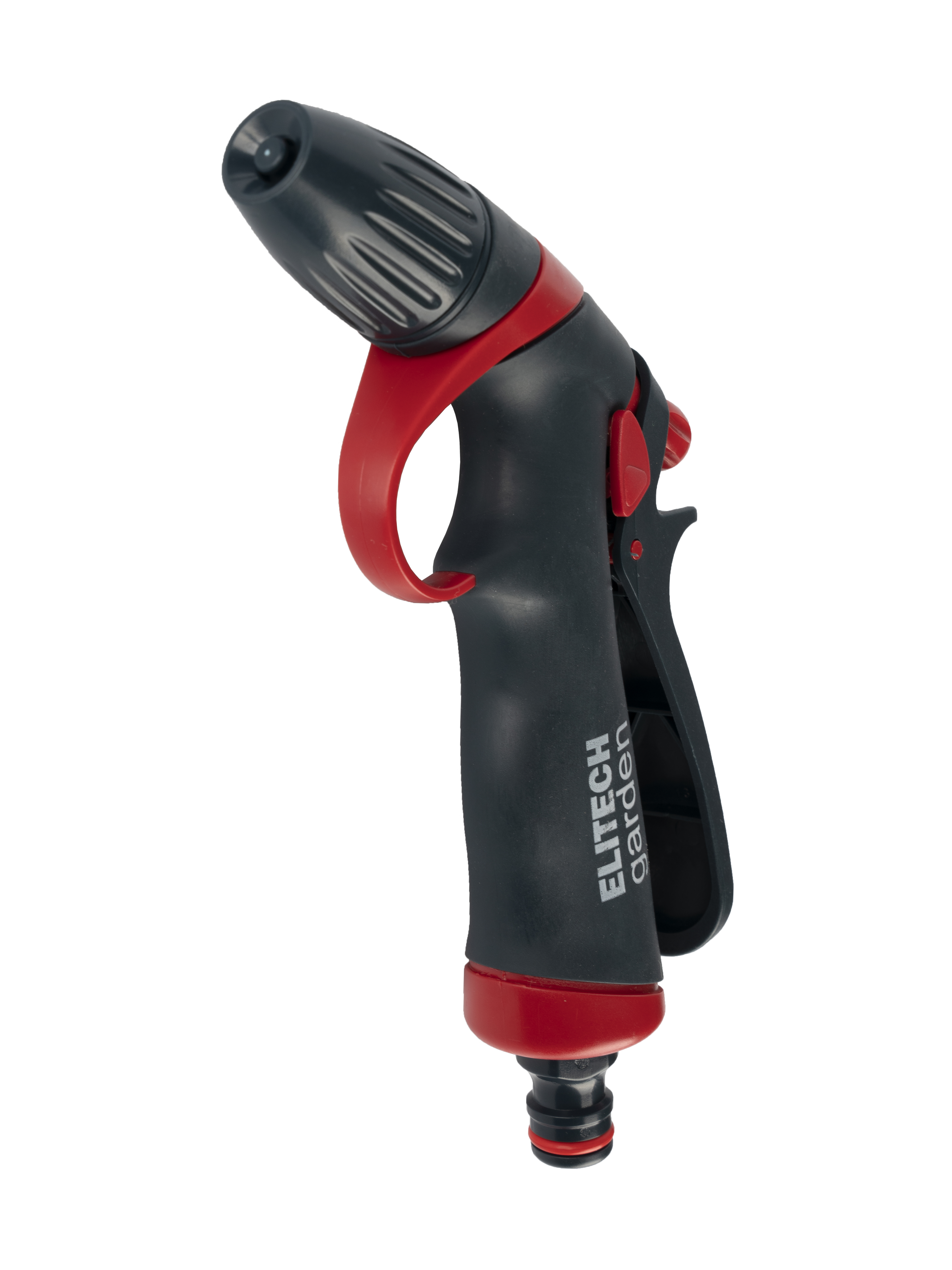 Пистолет-распылитель регулируемый — 206057