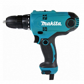 Дрель-шуруповерт Makita DF0300