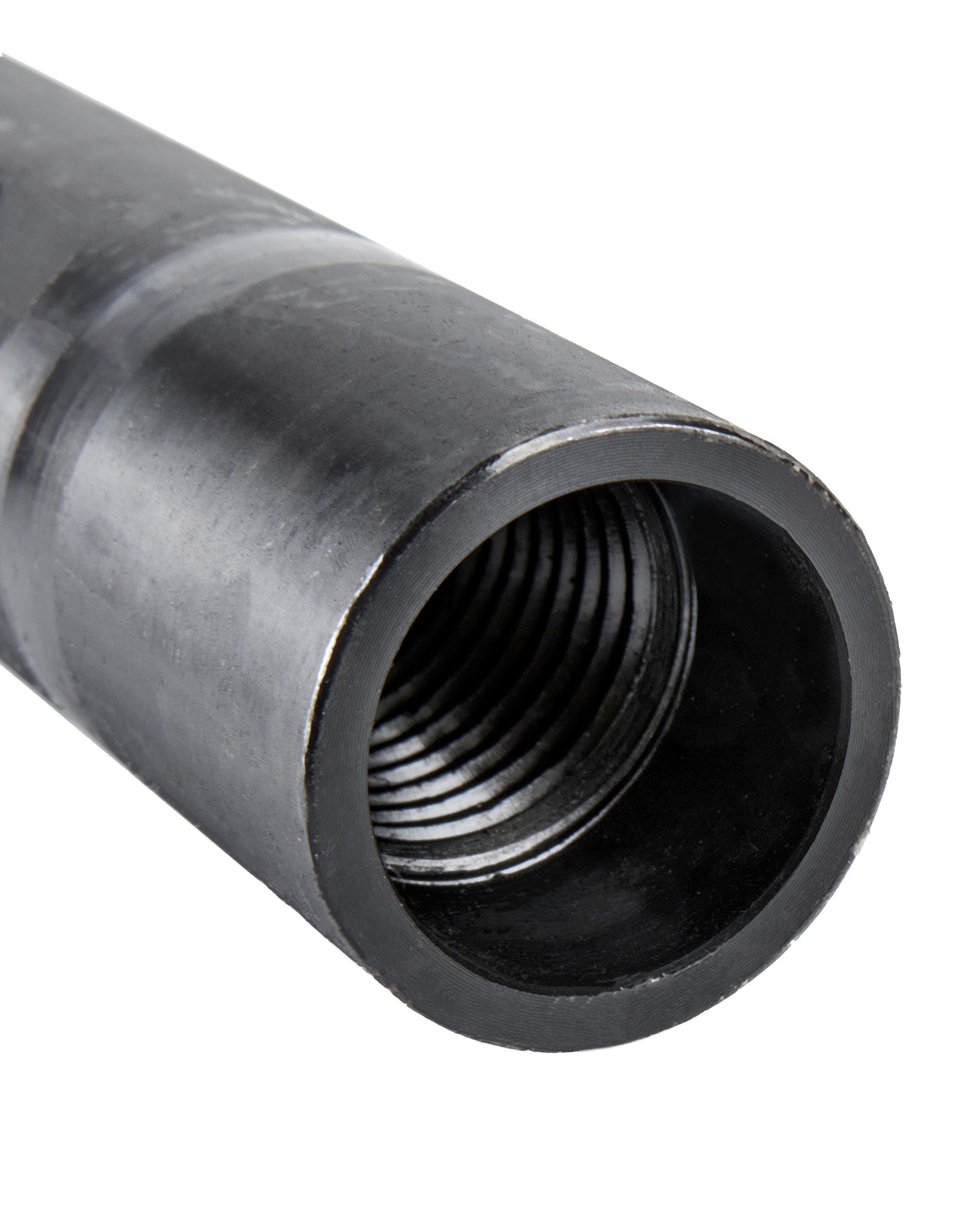 Удлинитель — 200215