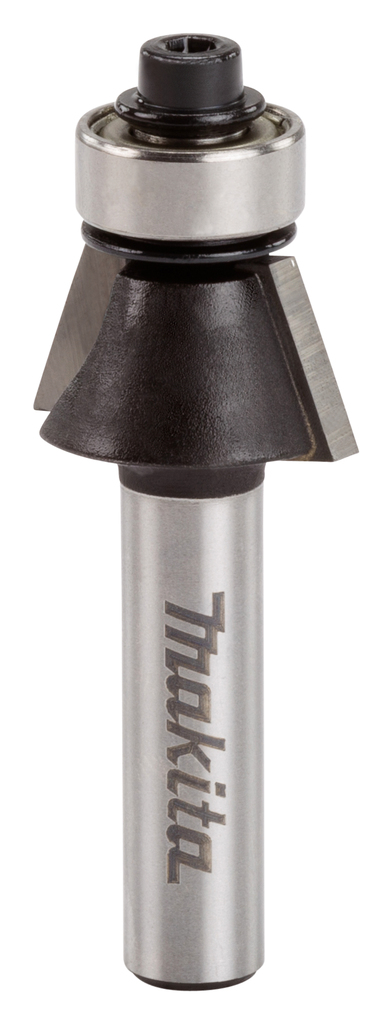 Наклонная фреза 19,9х9,5х8х32х2Т Makita D-10615 Наклонная фреза 19,9х9,5х8х32х2Т Makita D-10615