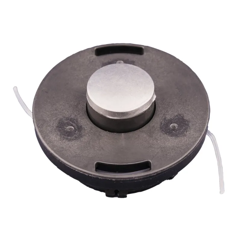 Сменная кассета для триммера — DA00000001