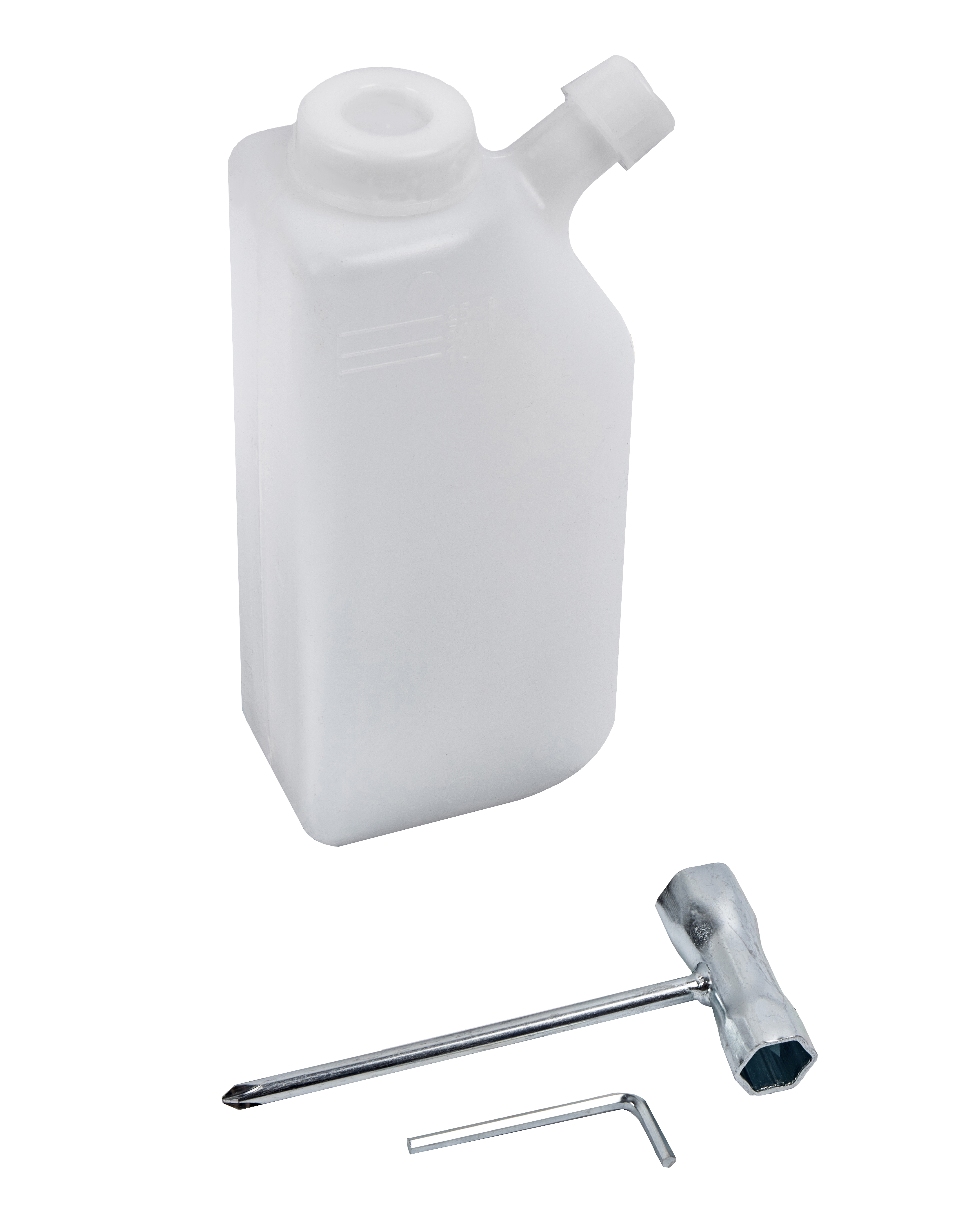 Ножницы для изгороди бензиновые