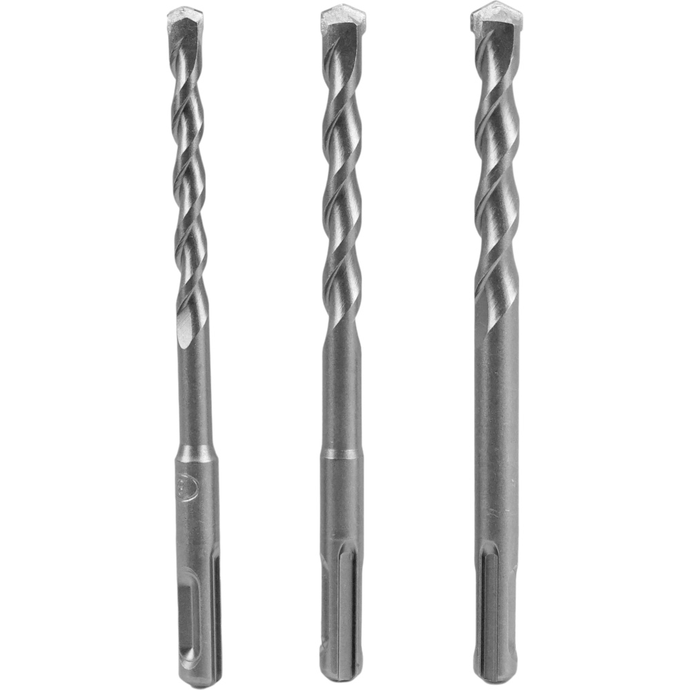 Перфоратор TEH TH2609M