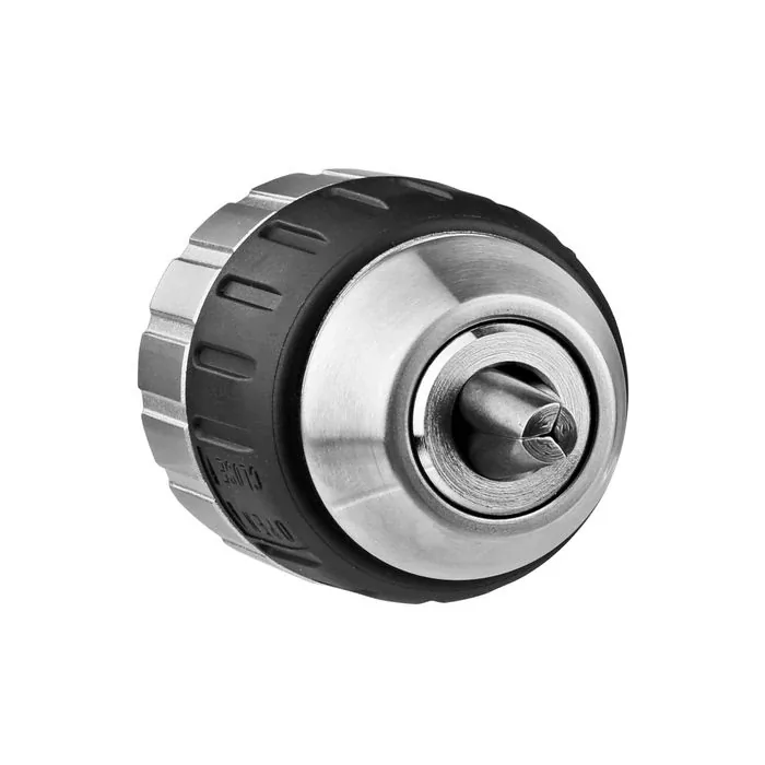 Быстрозажимной патрон — 193226-2