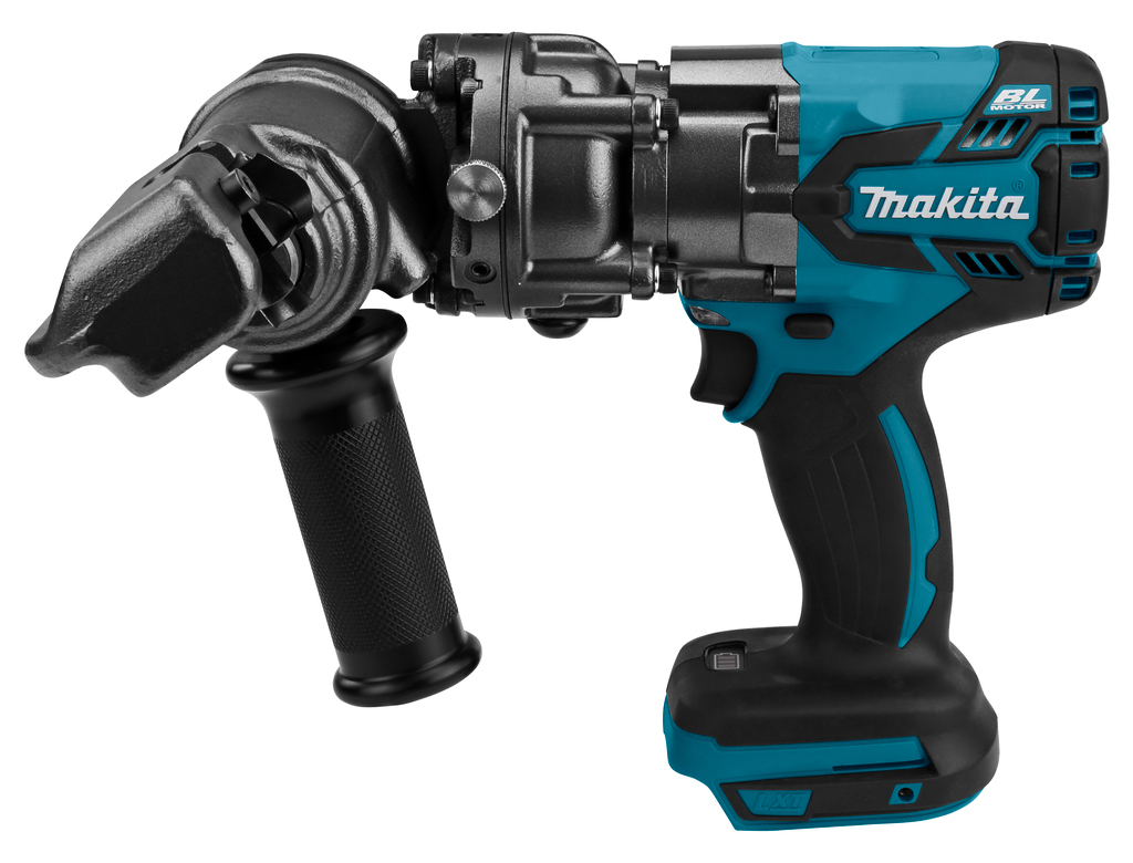 Аккумуляторный шпилькорез Makita DSC121ZK